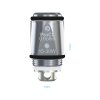 zhavici-hlava-atomizer-joyetech-procl-0-6ohm-2