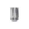 joyetech-proc-bf-zhavici-hlava-atomizer-coil-cuaio-cubis-2-1-0ohm