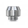 Joyetech ProC-BFL atomizer 0,6ohm