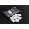vape-cotton-balls-vata-8s-2