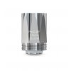 Joyetech ProC-BF atomizer 1ohm