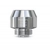 Joyetech ProC-BFL atomizer 1ohm