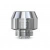 Joyetech ProC-BFL atomizer 1,5ohm