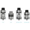 Joyetech ProCore Remix Clearomizer Silver