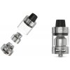 Joyetech ProCore Remix Clearomizer Silver