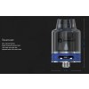 Joyetech ProCore SE Clearomizer 2ml Black