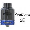 Joyetech ProCore SE Clearomizer 2ml Blue