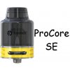 Joyetech ProCore SE Clearomizer 2ml Yellow