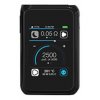 Joyetech CUBOID PRO 200W Easy Kit Black