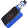 Joyetech CUBOID PRO 200W Full Kit Blue