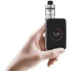 Joyetech CUBOID PRO 200W Full Kit Red