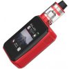 Joyetech CUBOID PRO 200W Full Kit Red