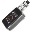 Joyetech CUBOID PRO 200W Full Kit Silver