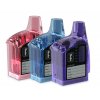 Joyetech Atopack cartridge 8,8ml Purple