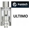 Joyetech ULTIMO Clearomizer 4ml Silver