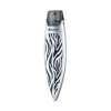 Joyetech RunAbout zebra