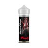 house of horror bloody shake and vape