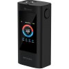 Joyetech OCULAR C VT Grip Black