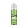 vaping soda tropi camo