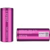 Efest IMR 26650 4200mAh 50A