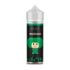 8bit melon man 18ml