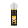 8bit super mango bros 18ml
