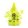 Riot Squad Shake & Vape Sub Lime