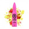 Riot Squad Shake & Vape Pink Grenade