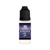 Imperia 10ml Borůvka