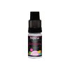 prichut imperia black label 10ml blackcurrant cerny rybiz