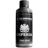 chemicka smes imperia dripper 100ml pg30vg70 0mg