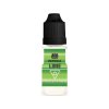 Imperia 10ml Limetka