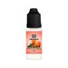 Imperia 10ml Broskev