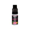22664 1 prichut imperia black label 10ml melon vodni meloun