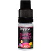prichut imperia black label 10ml super sweet