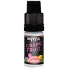 prichut imperia black label 10ml grapefruit