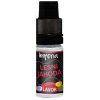 14948 1 prichut aroma imperia black label lesni jahoda 10ml