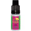 65603 prichut vape cook red baron