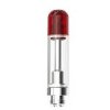 joyetech eroll mac cartridge red