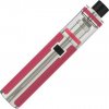 Joyetech UNIMAX 25 elektronická cigareta 3000mAh Silver-Red
