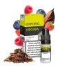 Emporio Salt - Virginia - 12mg, produktový obrázek.