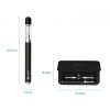 joyetech eroll mac pcc elektronicka cigareta 2000mah black3