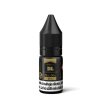 Booster báze JustVape DL 10ml 18mg