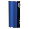 ismoka eleaf istick t80 grip easy kit 3000mah blue