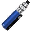 ismokaeleaf istick t80 pesso grip full kit 3000mah blue
