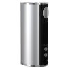ismoka eleaf istick t80 grip easy kit 3000mah silver