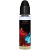 imperia advocate sav 10ml ghost