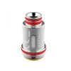 uwell nunchaku meshedh ss316 014ohm