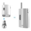 RBA modul pro Joyetech eGrip (1ks)