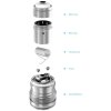 RBA modul pro Joyetech eGrip (1ks)